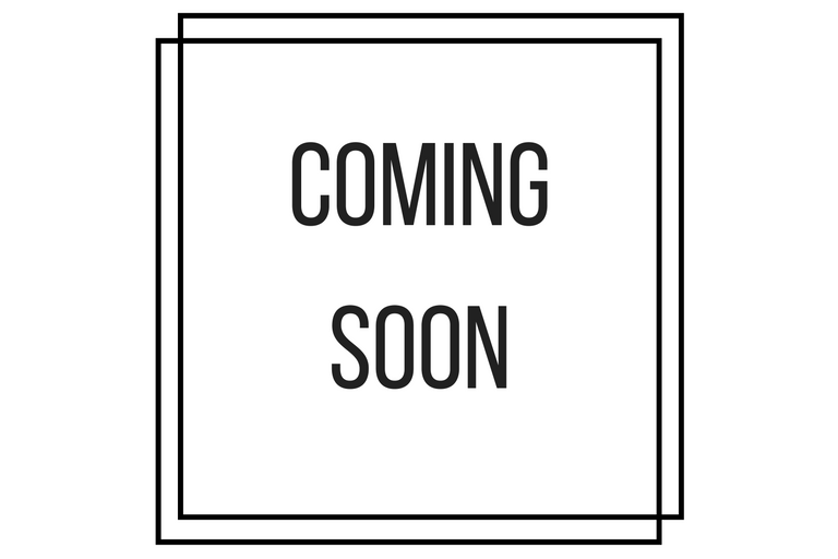 coming-soon-1