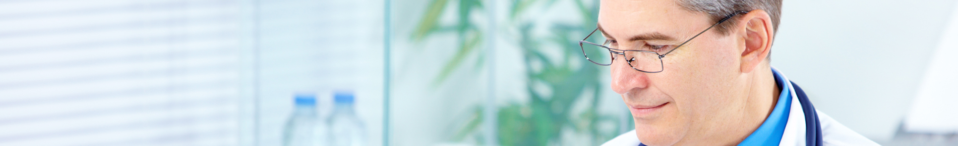 sub-banner