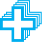 plus sign logo